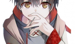 正太漫画bl,正太漫画BL的浪漫篇章