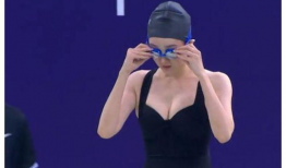 娱乐吃瓜爆料陈小纭,揭秘娱乐圈背后的故事